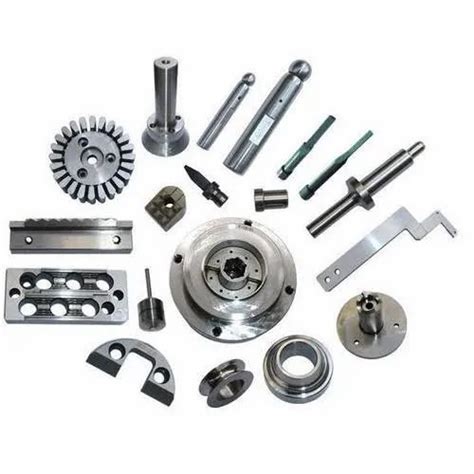 best cnc spare parts exporters|as precision cnc parts.